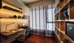 Midtown Modern (D7), Apartment #599386591